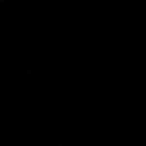 Meet your Posher, Nathan